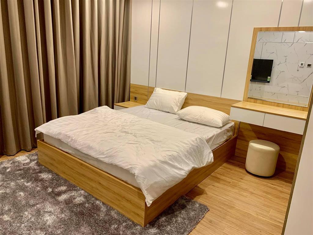 Cho thuê golden park, 3 phòng ngủ, full nội thất, 20 triệu.  0971 342 ***