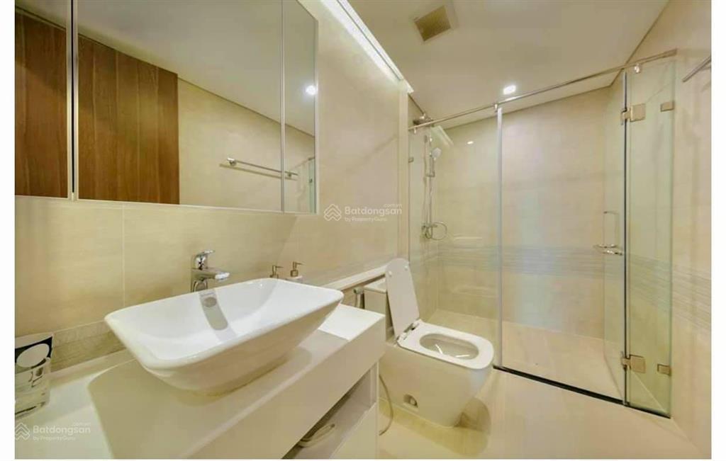 Cho thuê golden park, 3 phòng ngủ, full nội thất, 20 triệu.  0971 342 ***