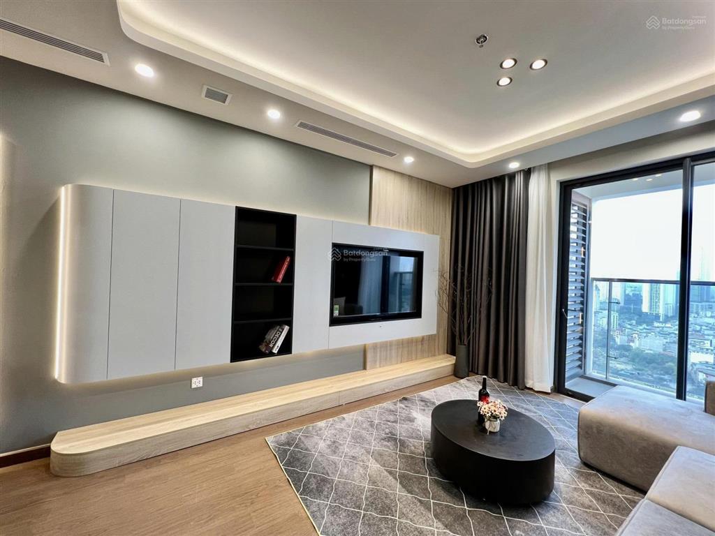 Rất nhiều căn cho thuê the wisteria, studio  2  3  4 pn, từ 6tr, mới.  0971 342 ***