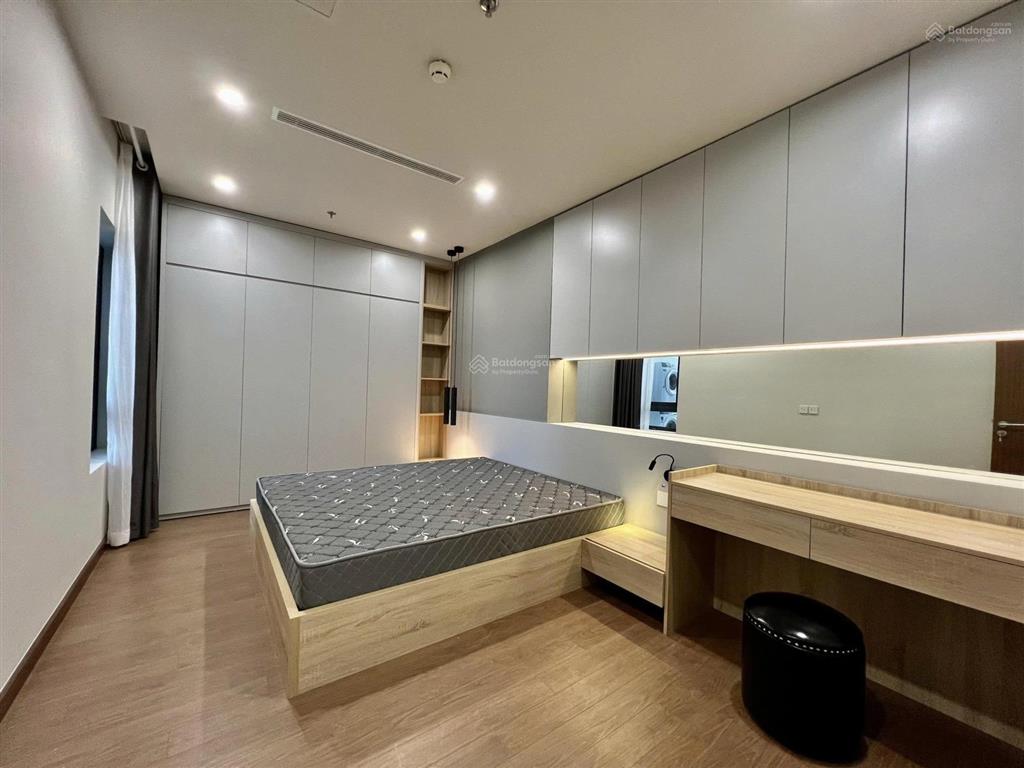 Rất nhiều căn cho thuê the wisteria, studio  2  3  4 pn, từ 6tr, mới.  0971 342 ***