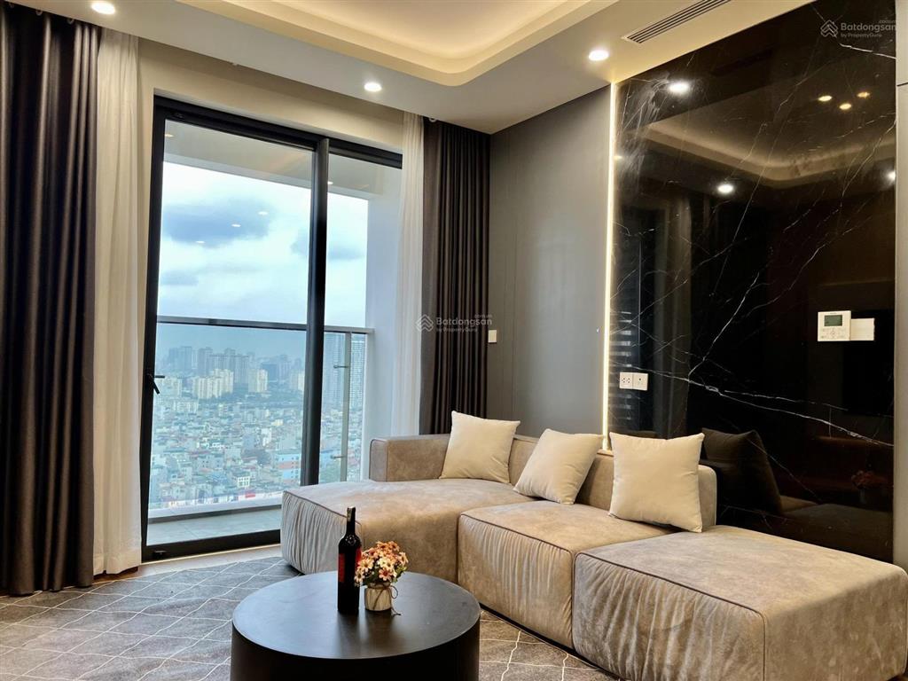 Rất nhiều căn cho thuê the wisteria, studio  2  3  4 pn, từ 6tr, mới.  0971 342 ***