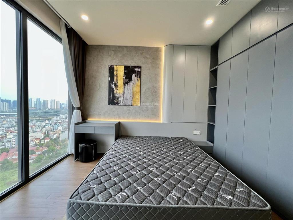 Rất nhiều căn cho thuê the wisteria, studio  2  3  4 pn, từ 6tr, mới.  0971 342 ***