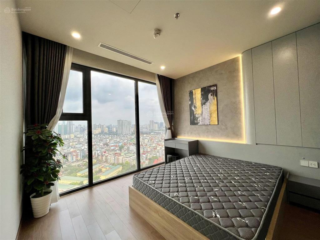 Rất nhiều căn cho thuê the wisteria, studio  2  3  4 pn, từ 6tr, mới.  0971 342 ***