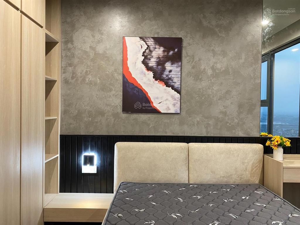Cho thuê căn hoa hậu tại vườn xuân, 135m2, 3 ngủ, full nội thất, 20 triệu.  0971 342 ***