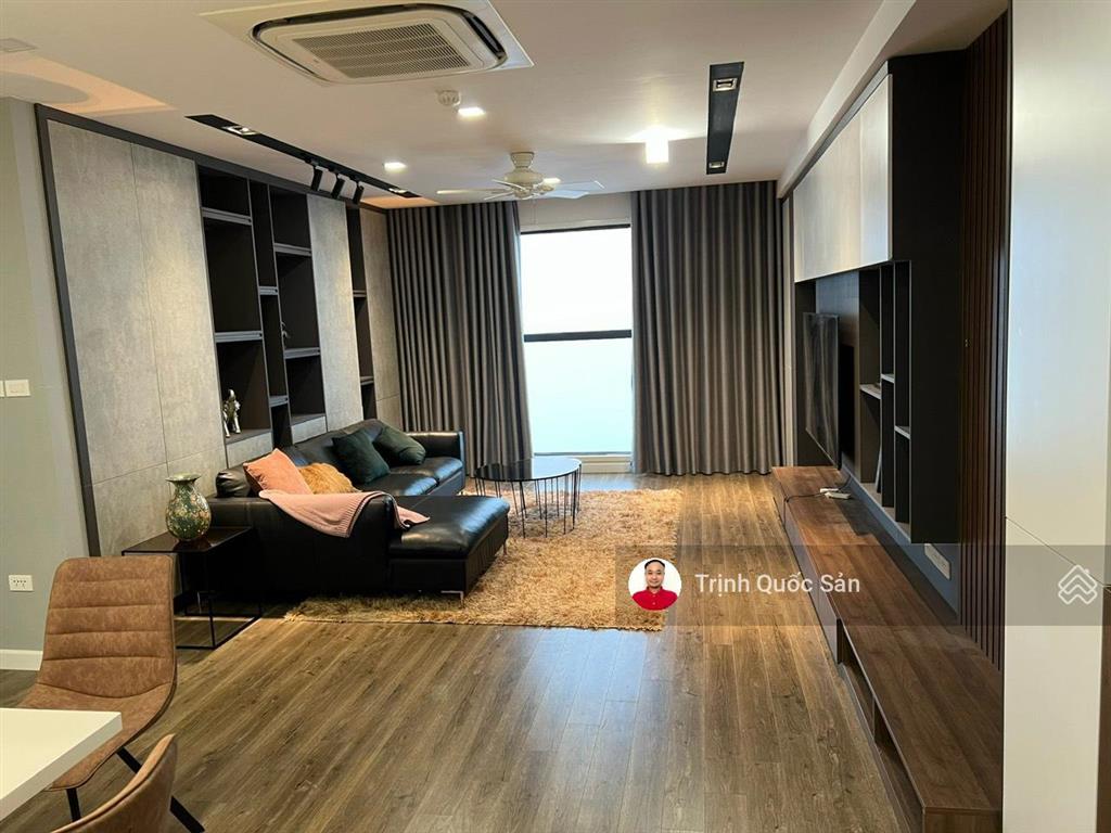 Rất nhiều căn flc twin tower cho thuê , 23pn , full đồ , từ 17 triệu.  0.971,342.965
