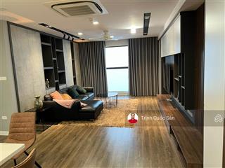 Rất nhiều căn flc twin tower cho thuê , 23pn , full đồ , từ 17 triệu.  0.971,342.965