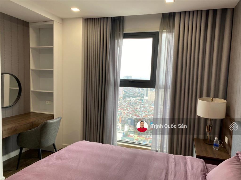 Rất nhiều căn flc twin tower cho thuê , 23pn , full đồ , từ 17 triệu.  0.971,342.965