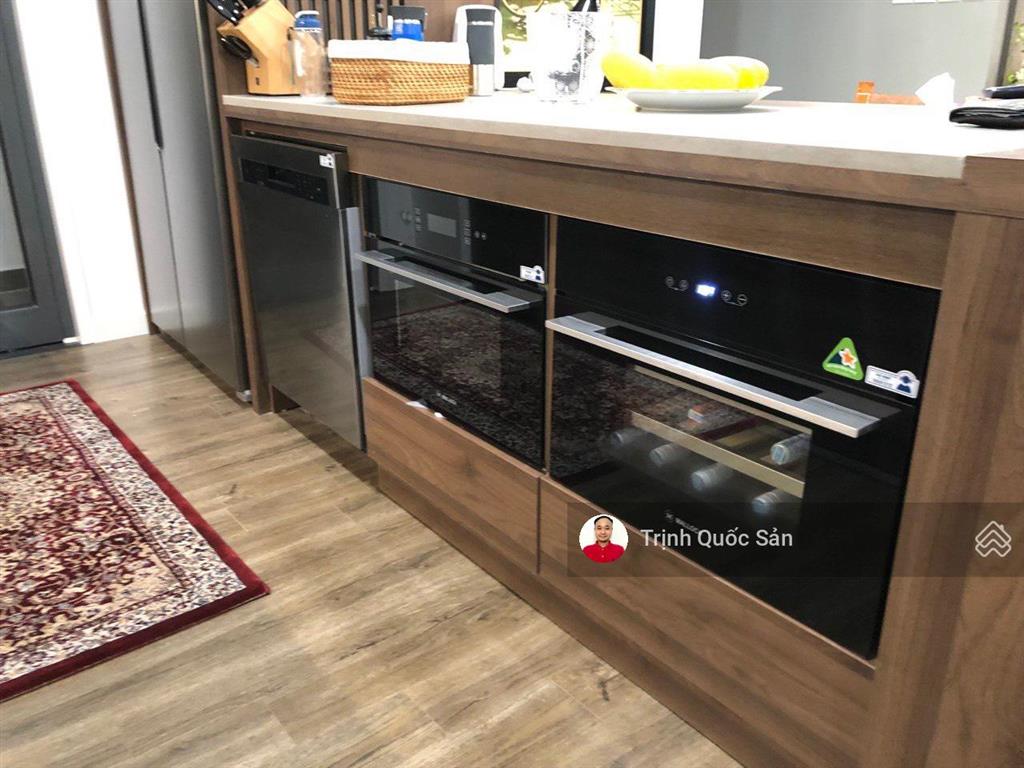 Rất nhiều căn flc twin tower cho thuê , 23pn , full đồ , từ 17 triệu.  0.971,342.965