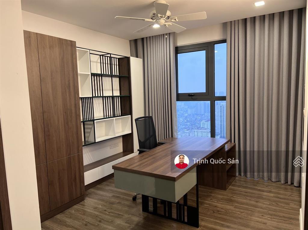 Rất nhiều căn flc twin tower cho thuê , 23pn , full đồ , từ 17 triệu.  0.971,342.965