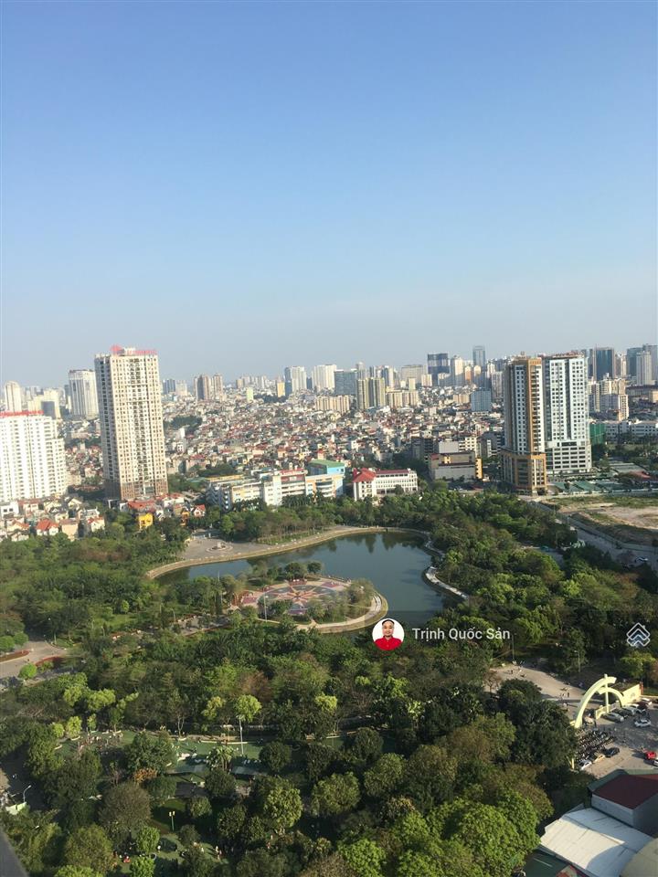 Cho thuê n09b2 thành thái, 37m2, làm văn phòng, 7 triệu/tháng.  0971 342 ***