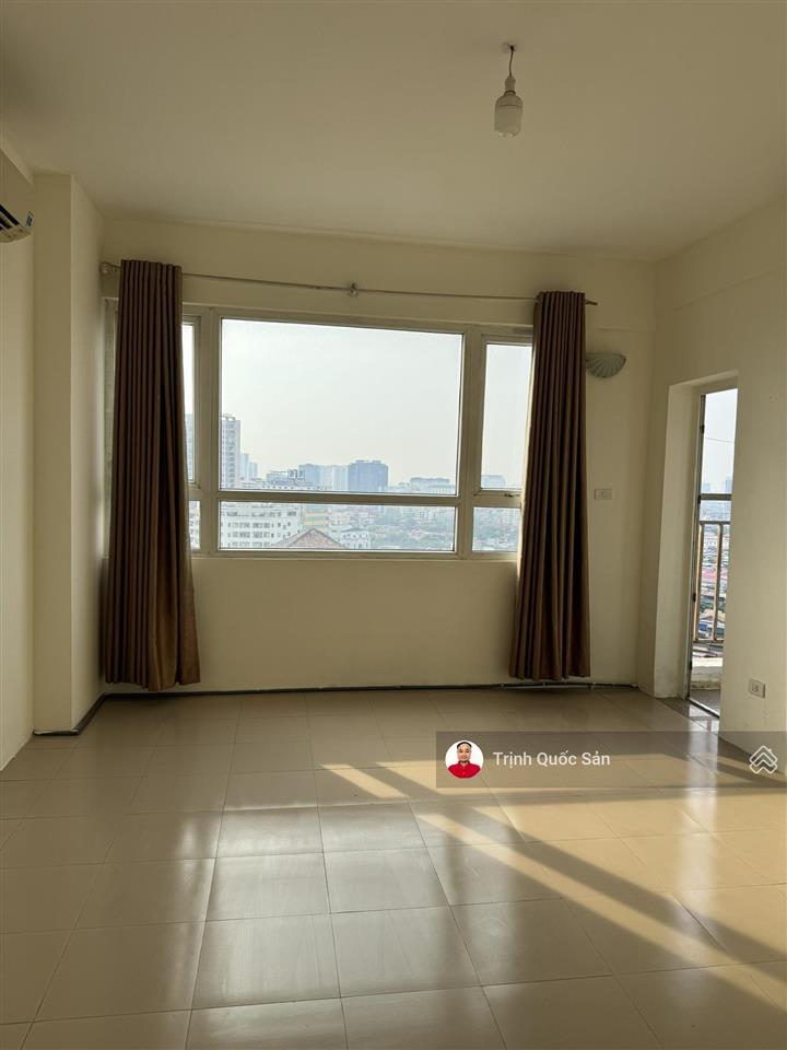 Bán chung cư hancorp plaza, 108.4 m²  cơ bản, 7.9 tỷ.  0,971.342.965