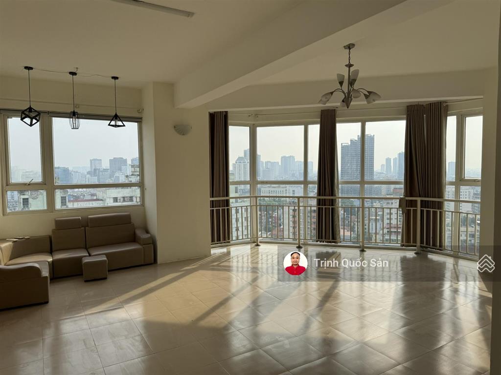 Bán chung cư hancorp plaza, 108.4 m²  cơ bản, 7.9 tỷ.  0,971.342.965