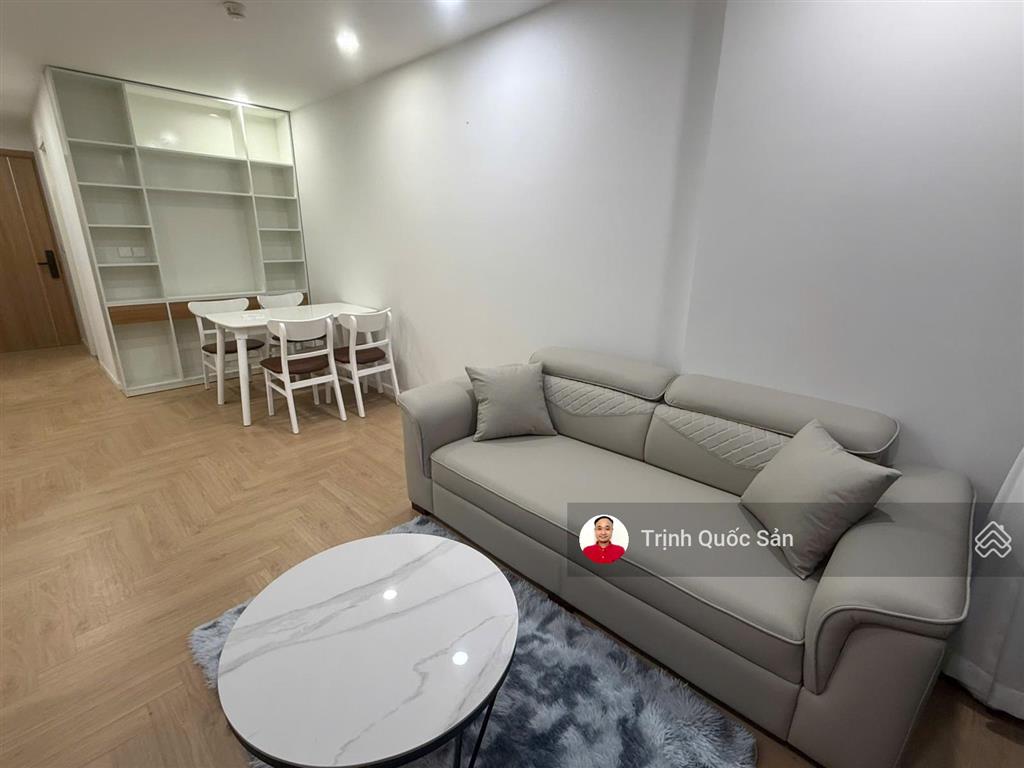 (y ảnh) cho thuê the ninety complex, 2 phòng ngủ 2wc, full đồ, 68m2.  0971 342 ***