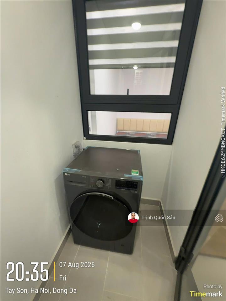 (y ảnh) cho thuê the ninety complex, 2 phòng ngủ 2wc, full đồ, 68m2.  0971 342 ***