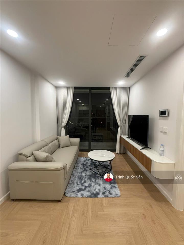 (y ảnh) cho thuê the ninety complex, 2 phòng ngủ 2wc, full đồ, 68m2.  0971 342 ***