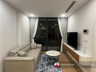 (y ảnh) cho thuê the ninety complex, 2 phòng ngủ 2wc, full đồ, 68m2.  0971 342 ***