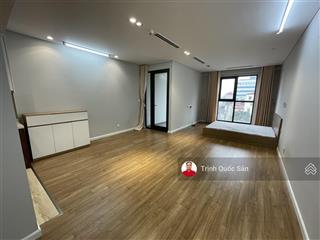 Cho thuê le capitole  27 thái thịnh, căn 46m2, đồ cơ bản, 12,5 triệu/tháng,  0971 342 ***
