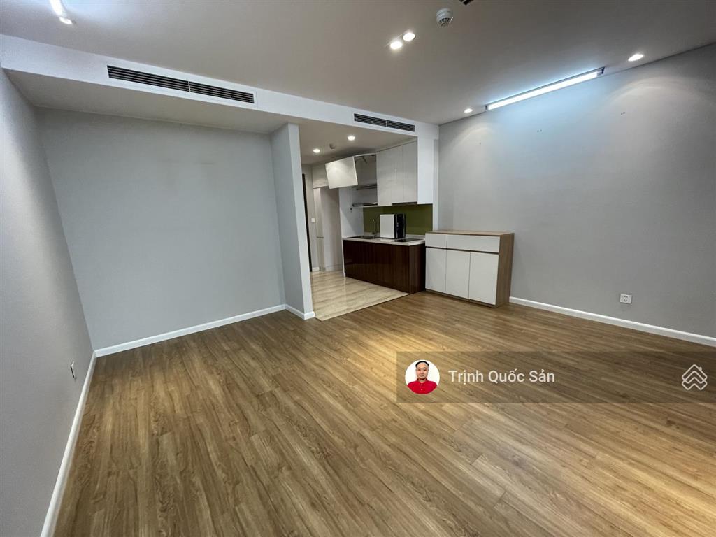 Cho thuê le capitole  27 thái thịnh, căn 46m2, đồ cơ bản, 12,5 triệu/tháng,  0971 342 ***
