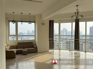 Bán chung cư hancorp plaza, 108.4 m²  cơ bản, 7.9 tỷ.  0,971.342.965