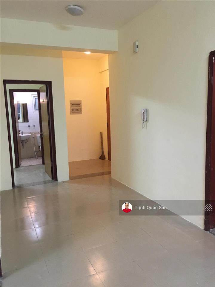 Bán chung cư hancorp plaza, 108.4 m²  cơ bản, 7.9 tỷ.  0,971.342.965