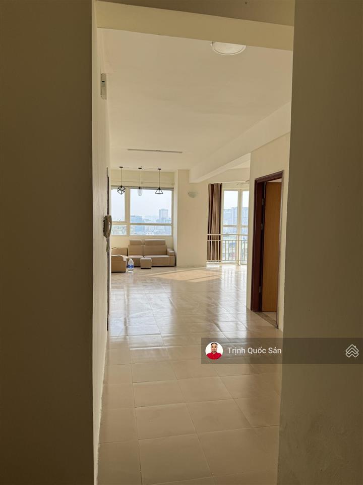 Bán chung cư hancorp plaza, 108.4 m²  cơ bản, 7.9 tỷ.  0,971.342.965