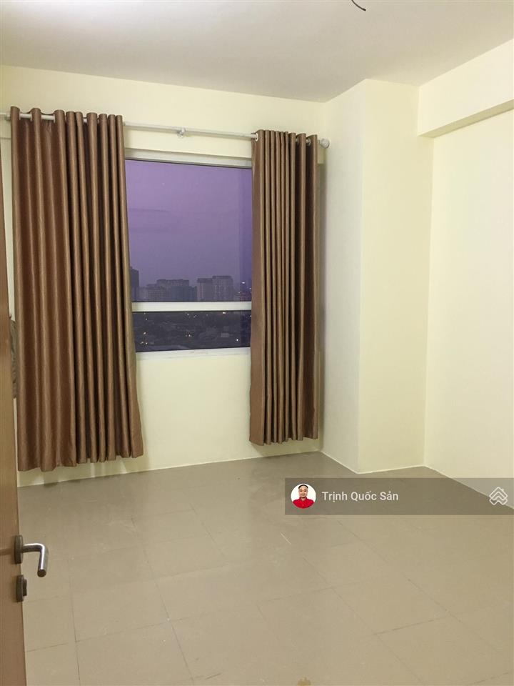 Bán chung cư hancorp plaza, 108.4 m²  cơ bản, 7.9 tỷ.  0,971.342.965