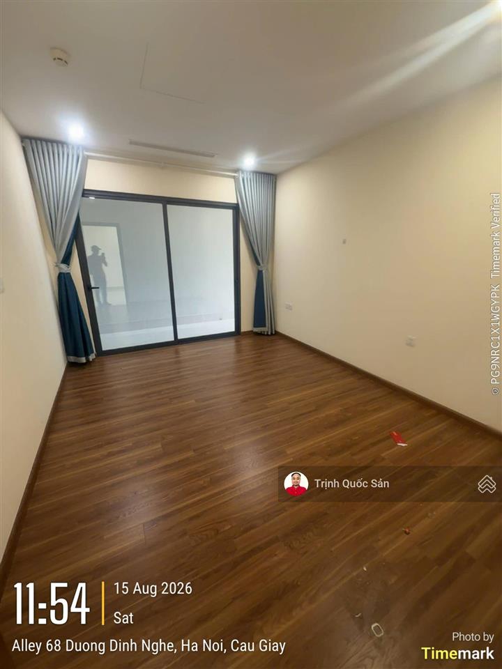 Cho thuê golden park, 3pn, rộng 135m2, cơ bản, 21 triệu/th.  0971 342 ***