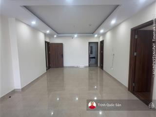 Cho thuê golden park, 3pn, rộng 135m2, cơ bản, 21 triệu/th.  0971 342 ***
