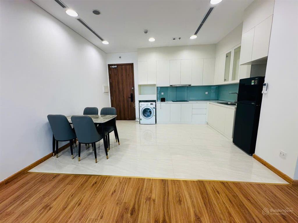 (y ảnh) cho thuê căn hộ 16 láng hạ, 1 ngủ, 55m2, full đồ, vào luôn.  0,971.342.965