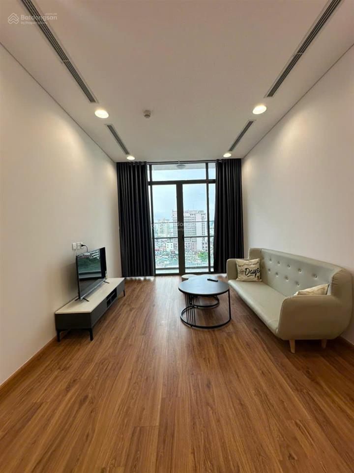 (y ảnh) cho thuê căn hộ 16 láng hạ, 1 ngủ, 55m2, full đồ, vào luôn.  0,971.342.965