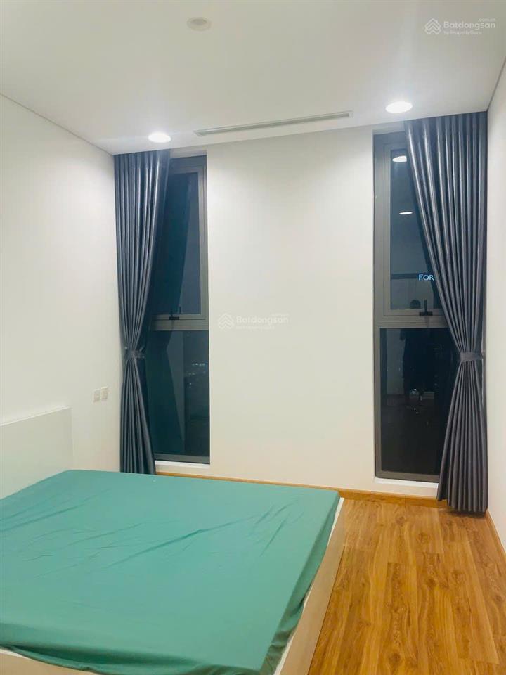 (y ảnh) cho thuê căn hộ 16 láng hạ, 1 ngủ, 55m2, full đồ, vào luôn.  0,971.342.965