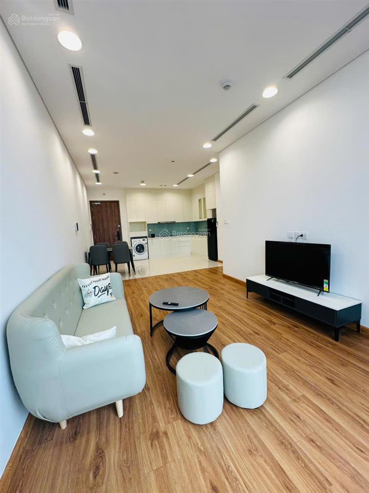 (y ảnh) cho thuê căn hộ 16 láng hạ, 1 ngủ, 55m2, full đồ, vào luôn.  0,971.342.965