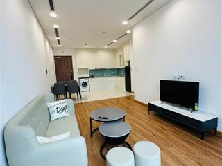 (y ảnh) cho thuê căn hộ 16 láng hạ, 1 ngủ, 55m2, full đồ, vào luôn.  0,971.342.965