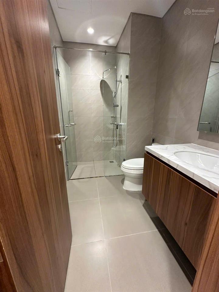 (y ảnh) cho thuê căn hộ 16 láng hạ, 1 ngủ, 55m2, full đồ, vào luôn.  0,971.342.965