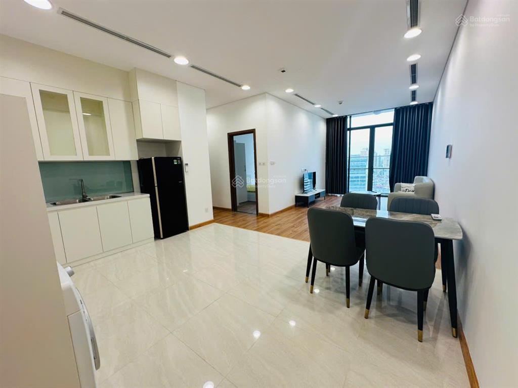 (y ảnh) cho thuê căn hộ 16 láng hạ, 1 ngủ, 55m2, full đồ, vào luôn.  0,971.342.965
