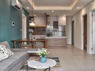 Sở hữu ngay căn 2pn 72 m2 đảo kim cương, đầy đủ nội thất đẹp xịn, dọn vali vào ở ngay chỉ 8,3 tỷ