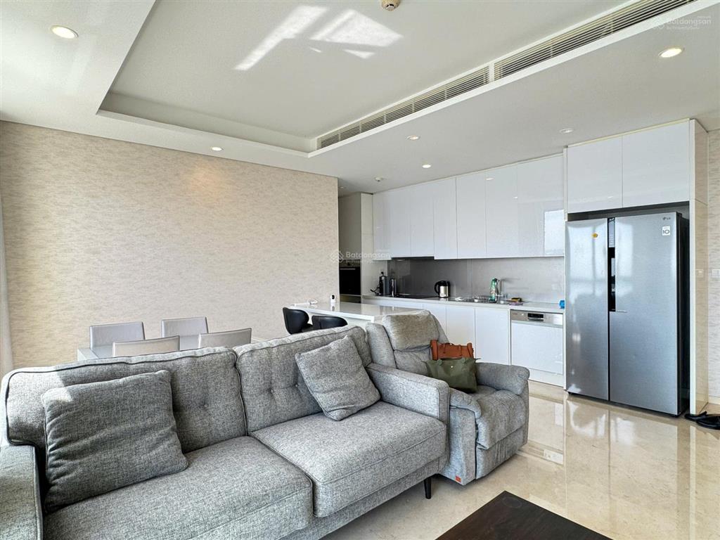 Bán căn 2pn view sông đẹp nhất maldives  hướng đông nam đón nắng sáng