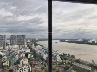 Giỏ hàng chuyên bán 3pn đảo kim cương q2  diện tích lớn, view sông cực thoáng giá tốt chỉ 11 tỷ