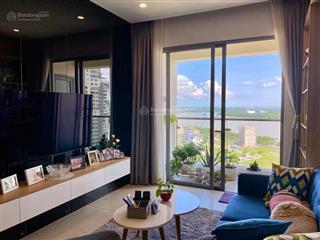 Duy nhất căn 1pn 54m2  view sông  tầng trung thoáng mát tại tháp canary giá chỉ 7 tỷ !!!