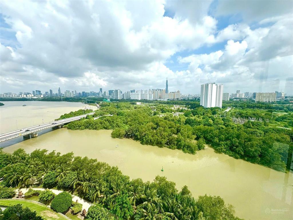 Chính chủ cần bán nhiều căn 2pn shld tại diamond island bao 100% ra sổ  giá tốt chỉ từ 10,8 tỷ