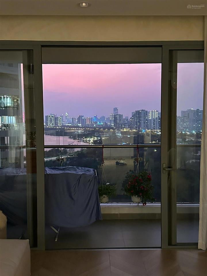 Chính chủ cần bán nhiều căn 2pn shld tại diamond island bao 100% ra sổ  giá tốt chỉ từ 10,8 tỷ