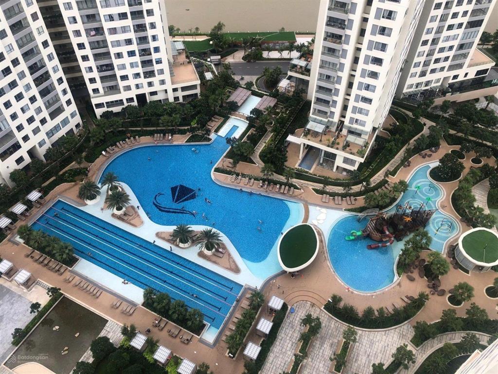 Chính chủ cần bán nhiều căn 2pn shld tại diamond island bao 100% ra sổ  giá tốt chỉ từ 10,8 tỷ