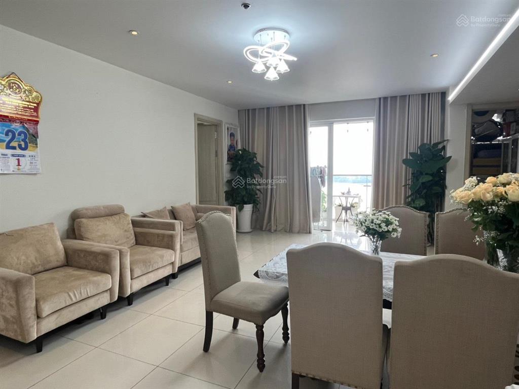 Chính chủ cần bán nhiều căn 2pn shld tại diamond island bao 100% ra sổ  giá tốt chỉ từ 10,8 tỷ