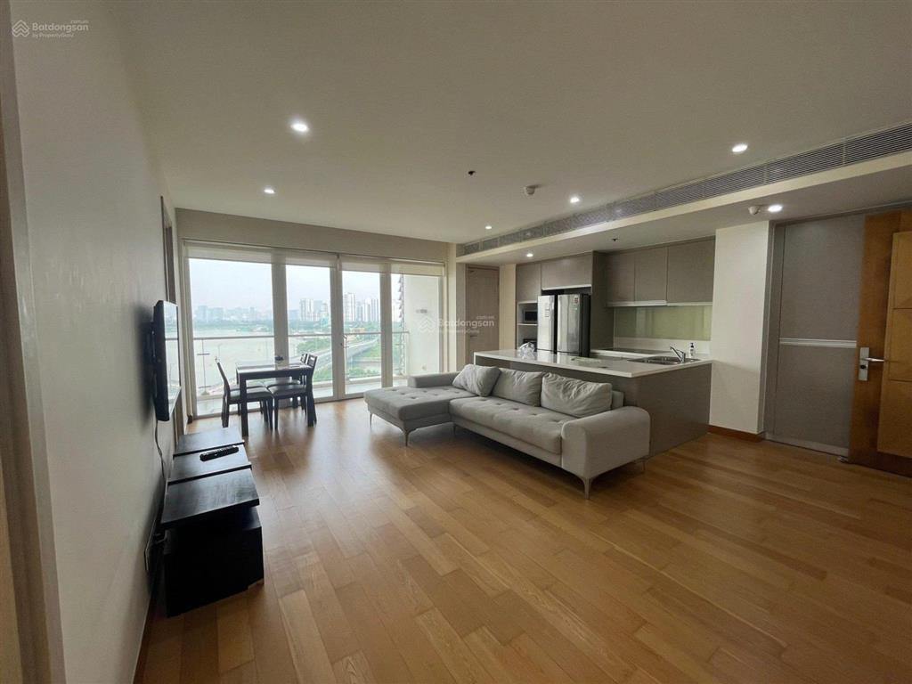 Chính chủ cần bán nhiều căn 2pn shld tại diamond island bao 100% ra sổ  giá tốt chỉ từ 10,8 tỷ