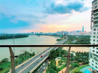 Trống nhiều căn 2pn diamond island diện tích lớn trên 100m2 view sông cho thuê gấp chỉ từ 33triệu !