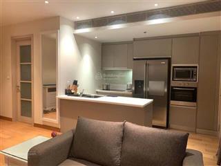 Chính chủ cần bán căn 2pn sẵn sổ đảo kim cương view sông sẵn hợp đồng thuê giá tốt nhất chỉ 9 tỷ