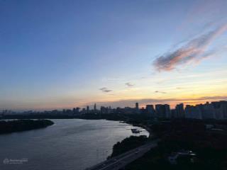 Sở hữu căn duplex 4pn diamond island  nội thất cao cấp không gian sống view sông chuẩn thượng lưu