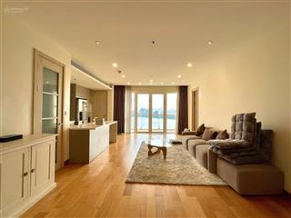 Cho thuê gấp căn 2pn đảo kim cương trên 100m2, view sông  chủ nhà hỗ trợ nhiệt tình dễ thương !