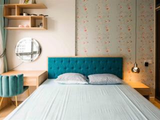 Chính chủ cần bán gấp căn 1pn sở hữu lâu dài tại đảo kim cương giá tốt nhất thị trường  dễ đầu tư