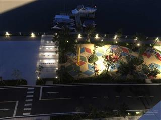 Dualkey 3pn đảo kim cương cho thuê phù hợp cho gia đình đa thế hệ  diện tích cực rộng, view sông